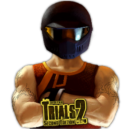 惠州惠东县弘凌裕企业管理咨询