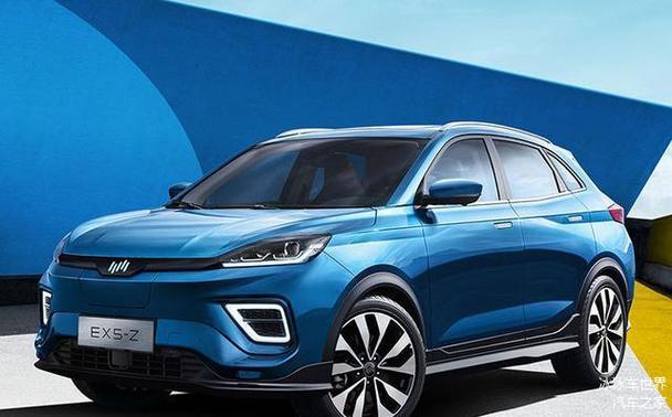 惠州惠东县弘凌裕企业管理咨询WEY威派豪华SUV市场的黑马，零跑汽车与智能交通系统的协同