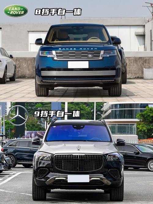 惠州惠东县弘凌裕企业管理咨询迈巴赫经典与现代的完美融合，路虎如何塑造独特的品牌形象